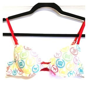 ISO LISTING PLEASE HELP!!!!